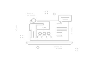 <x onmousemove=alert(document.cookie)>hover this! Image